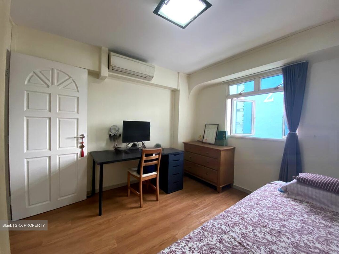 Blk 26 Bendemeer Ville (Kallang/Whampoa), HDB 4 Rooms #462771021